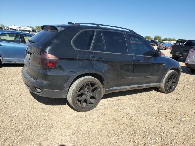 Photo 2 VIN: 5UXZV4C59D0B04162 - BMW X5 XDRIVE3 