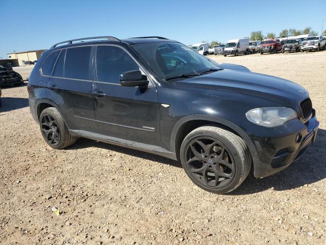 Photo 3 VIN: 5UXZV4C59D0B04162 - BMW X5 XDRIVE3 