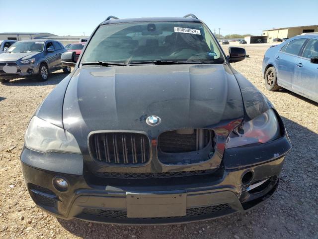 Photo 4 VIN: 5UXZV4C59D0B04162 - BMW X5 XDRIVE3 