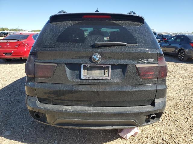 Photo 5 VIN: 5UXZV4C59D0B04162 - BMW X5 XDRIVE3 