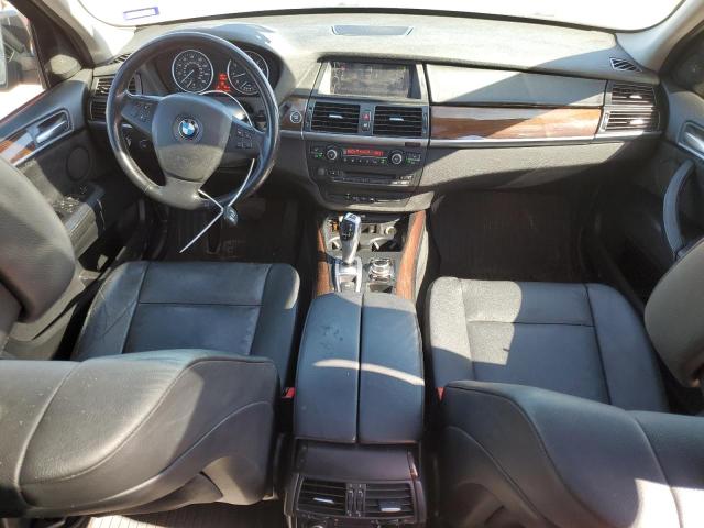 Photo 7 VIN: 5UXZV4C59D0B04162 - BMW X5 XDRIVE3 