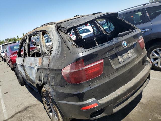 Photo 1 VIN: 5UXZV4C59D0B05764 - BMW X5 