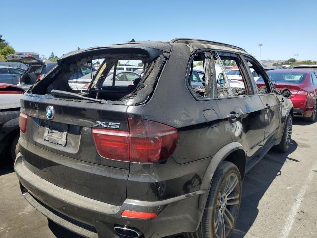 Photo 2 VIN: 5UXZV4C59D0B05764 - BMW X5 