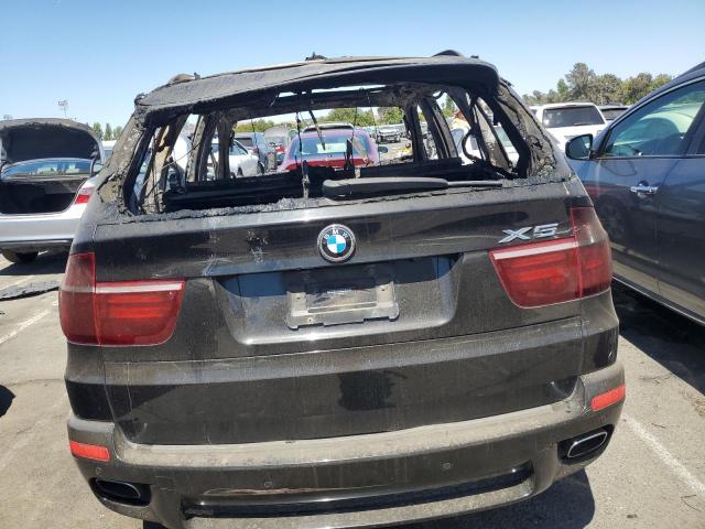 Photo 5 VIN: 5UXZV4C59D0B05764 - BMW X5 