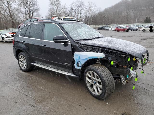 Photo 3 VIN: 5UXZV4C59D0B07045 - BMW X5 XDRIVE3 