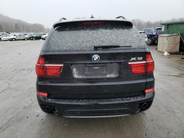 Photo 5 VIN: 5UXZV4C59D0B07045 - BMW X5 XDRIVE3 