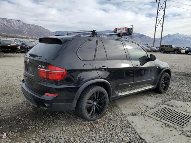 Photo 2 VIN: 5UXZV4C59D0B07532 - BMW X5 XDRIVE3 