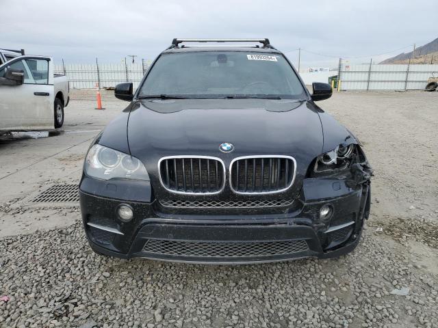 Photo 4 VIN: 5UXZV4C59D0B07532 - BMW X5 XDRIVE3 