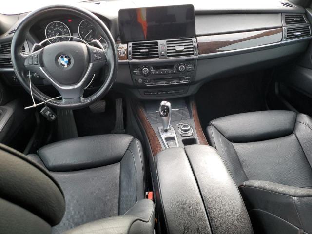 Photo 7 VIN: 5UXZV4C59D0B07532 - BMW X5 XDRIVE3 