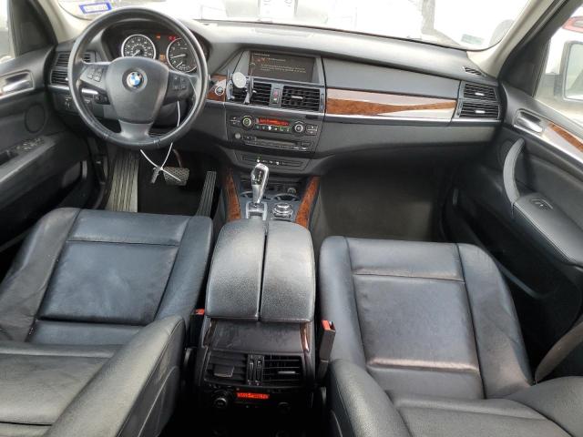 Photo 7 VIN: 5UXZV4C59D0B11886 - BMW X5 XDRIVE3 