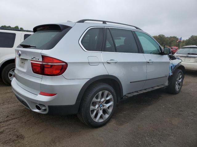 Photo 2 VIN: 5UXZV4C59D0B17669 - BMW X5 XDRIVE3 