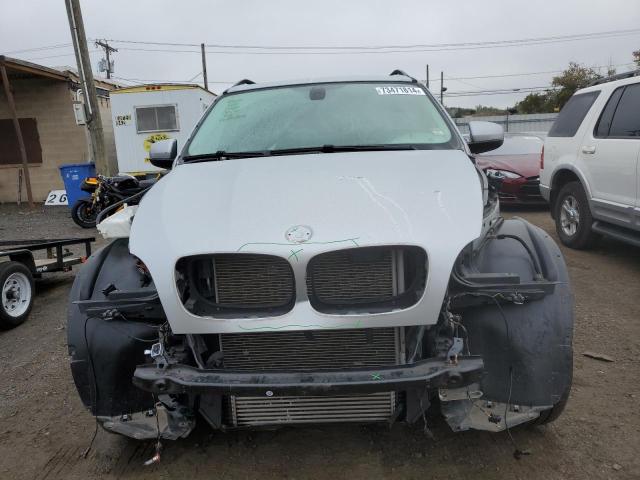 Photo 4 VIN: 5UXZV4C59D0B17669 - BMW X5 XDRIVE3 