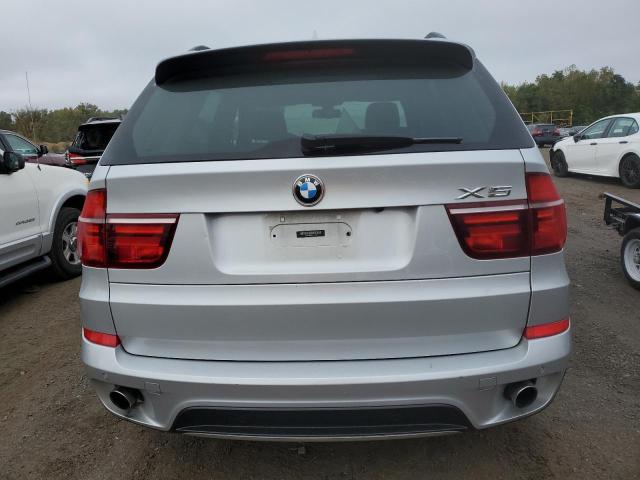 Photo 5 VIN: 5UXZV4C59D0B17669 - BMW X5 XDRIVE3 