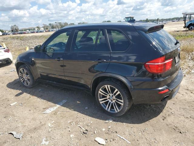 Photo 1 VIN: 5UXZV4C59D0B23682 - BMW X5 XDRIVE3 