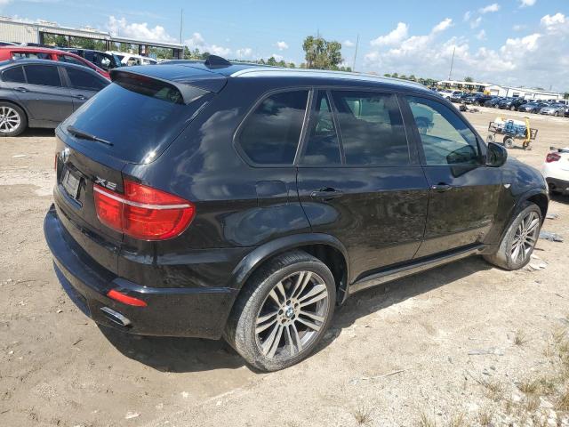 Photo 2 VIN: 5UXZV4C59D0B23682 - BMW X5 XDRIVE3 