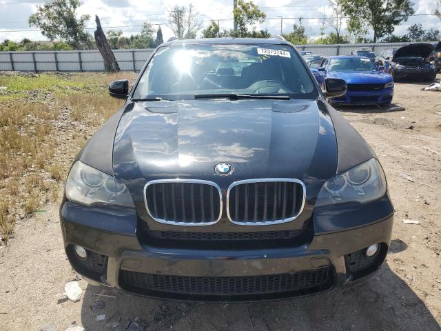 Photo 4 VIN: 5UXZV4C59D0B23682 - BMW X5 XDRIVE3 