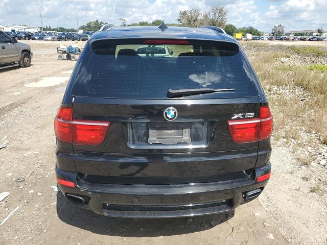 Photo 5 VIN: 5UXZV4C59D0B23682 - BMW X5 XDRIVE3 