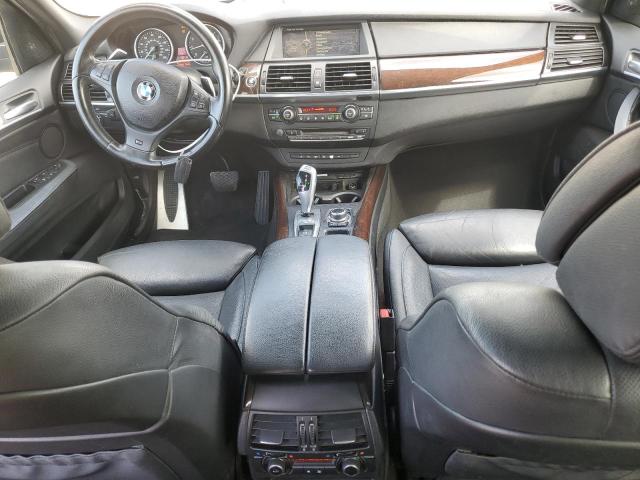 Photo 7 VIN: 5UXZV4C59D0B23682 - BMW X5 XDRIVE3 