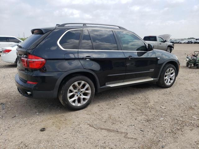 Photo 2 VIN: 5UXZV4C59D0E02999 - BMW X5 XDRIVE3 