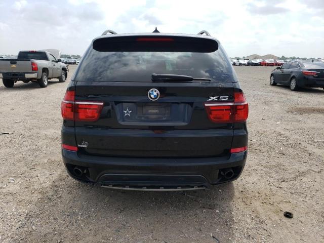 Photo 5 VIN: 5UXZV4C59D0E02999 - BMW X5 XDRIVE3 