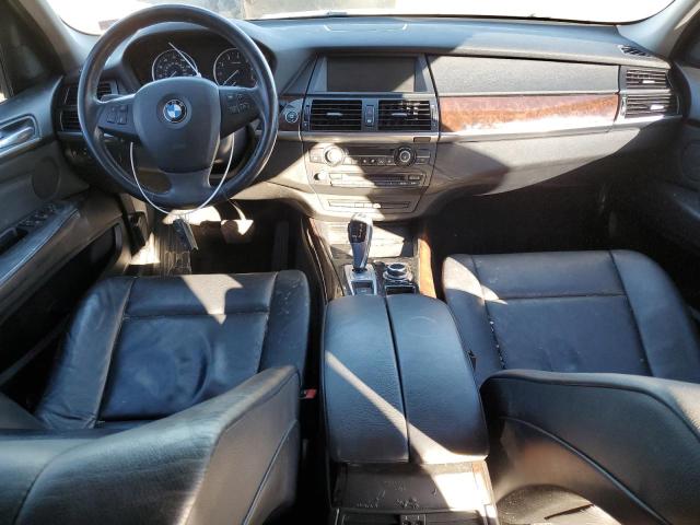 Photo 7 VIN: 5UXZV4C59D0E03893 - BMW X5 