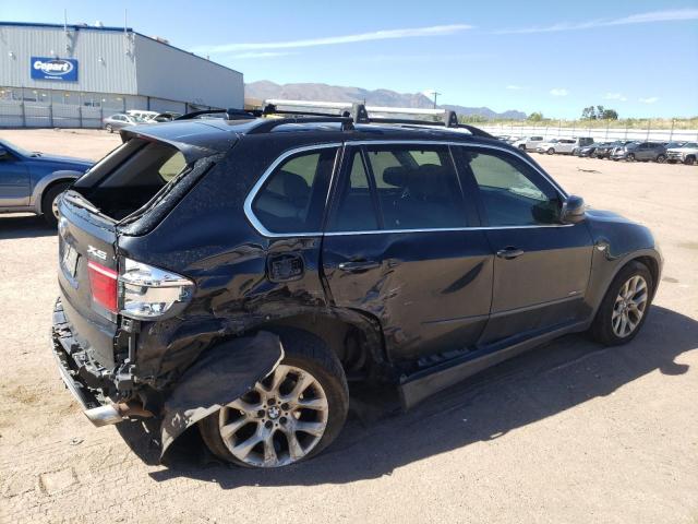 Photo 2 VIN: 5UXZV4C59D0E04266 - BMW X5 XDRIVE3 