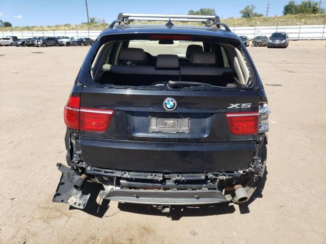 Photo 5 VIN: 5UXZV4C59D0E04266 - BMW X5 XDRIVE3 