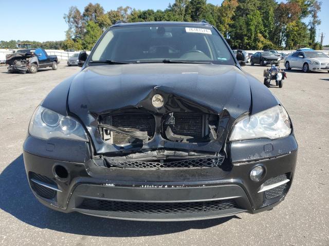 Photo 4 VIN: 5UXZV4C59D0E05904 - BMW X5 XDRIVE3 