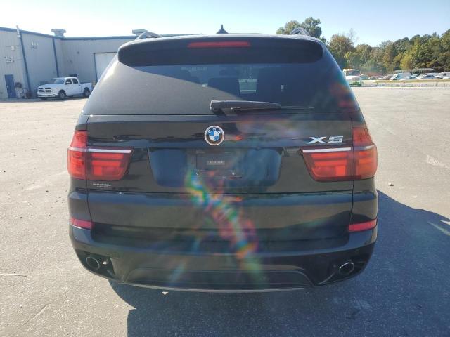 Photo 5 VIN: 5UXZV4C59D0E05904 - BMW X5 XDRIVE3 