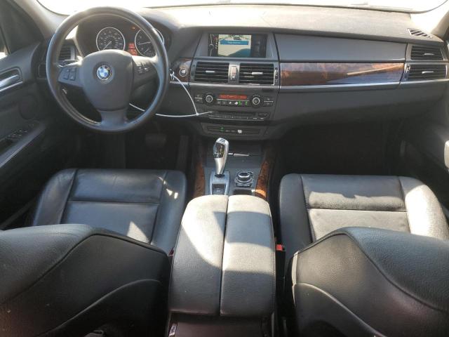 Photo 7 VIN: 5UXZV4C59D0E05904 - BMW X5 XDRIVE3 