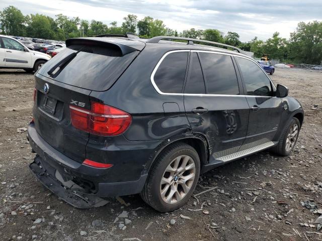 Photo 2 VIN: 5UXZV4C59D0E10052 - BMW X5 XDRIVE3 