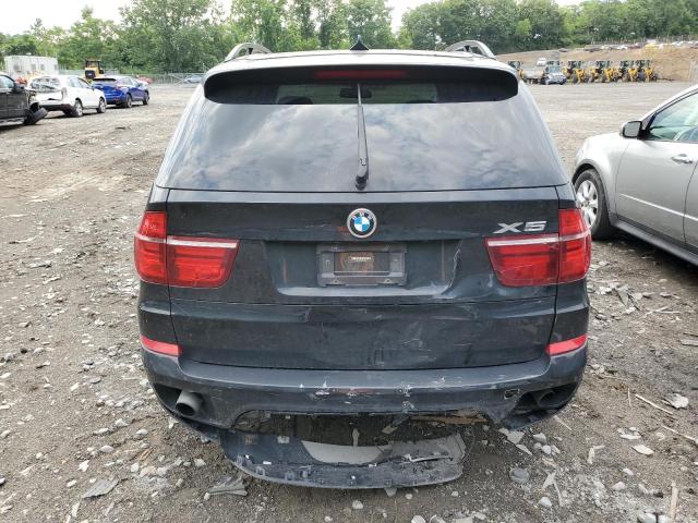 Photo 5 VIN: 5UXZV4C59D0E10052 - BMW X5 XDRIVE3 