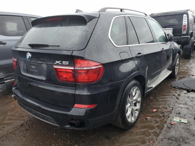 Photo 2 VIN: 5UXZV4C59D0E11265 - BMW X5 