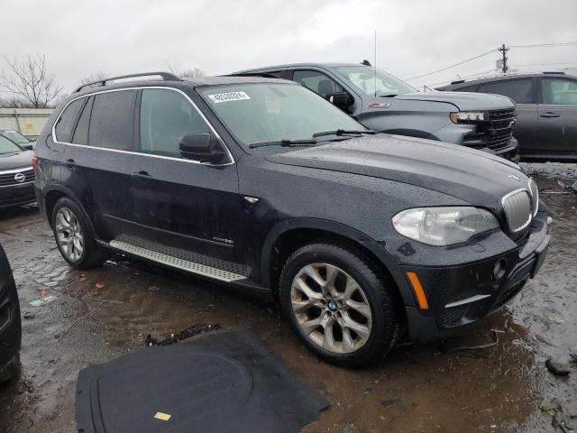 Photo 3 VIN: 5UXZV4C59D0E11265 - BMW X5 