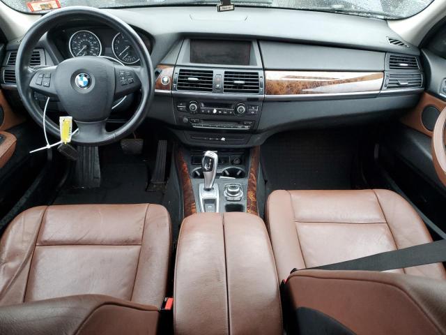 Photo 7 VIN: 5UXZV4C59D0E11265 - BMW X5 