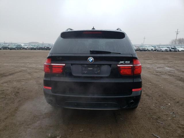 Photo 5 VIN: 5UXZV4C59D0E11489 - BMW X5 XDRIVE3 