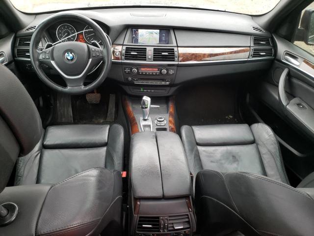 Photo 7 VIN: 5UXZV4C59D0E11489 - BMW X5 XDRIVE3 