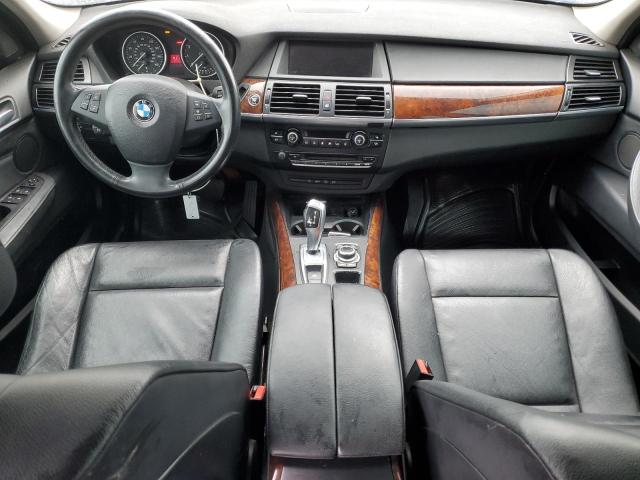 Photo 7 VIN: 5UXZV4C59D0E11539 - BMW X5 XDRIVE3 