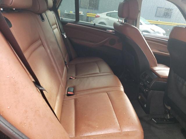 Photo 10 VIN: 5UXZV4C59D0E13923 - BMW X5 