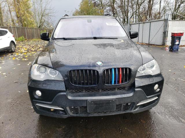 Photo 4 VIN: 5UXZV4C59D0E13923 - BMW X5 