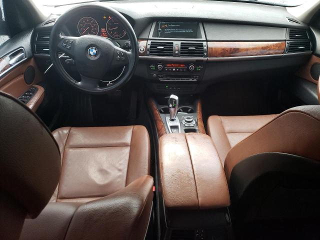 Photo 7 VIN: 5UXZV4C59D0E13923 - BMW X5 