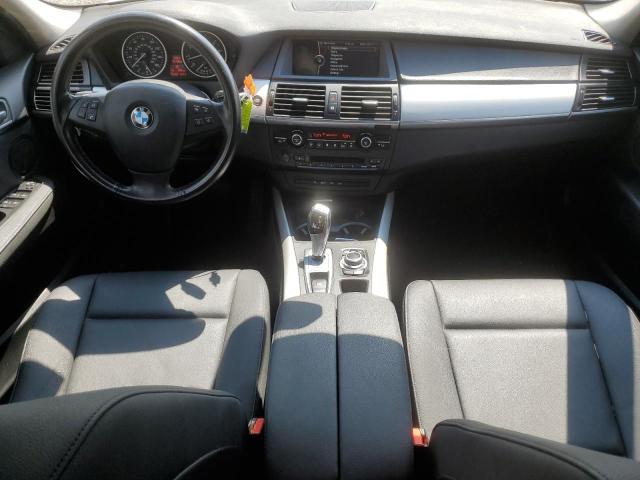 Photo 7 VIN: 5UXZV4C59D0G50394 - BMW X5 XDRIVE3 