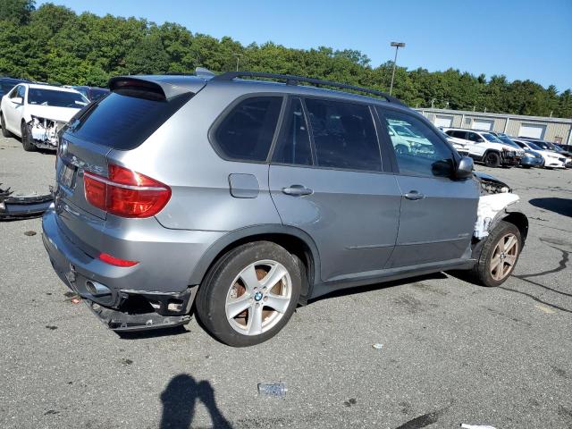 Photo 2 VIN: 5UXZV4C59D0G51366 - BMW X5 XDRIVE3 