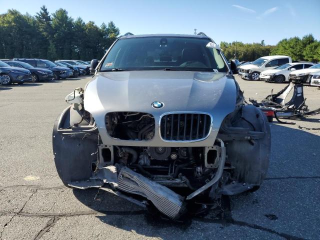 Photo 4 VIN: 5UXZV4C59D0G51366 - BMW X5 XDRIVE3 