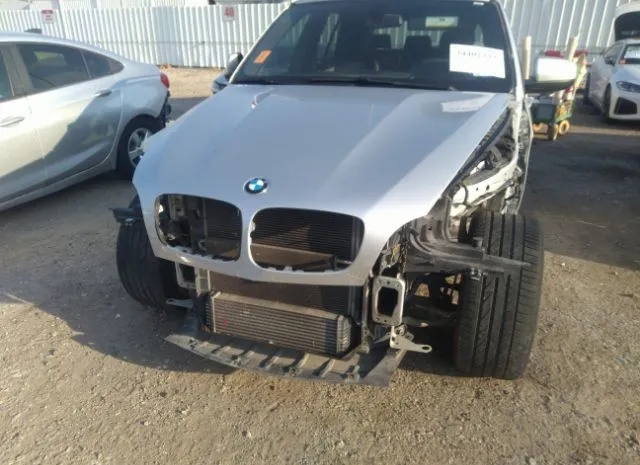 Photo 5 VIN: 5UXZV4C59D0G51495 - BMW X5 