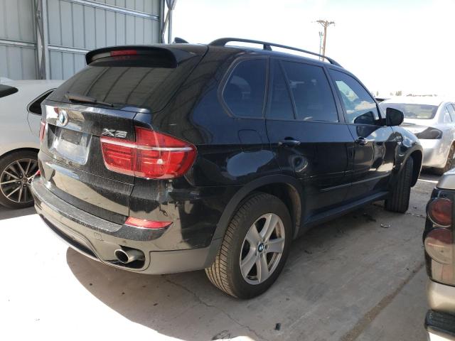 Photo 2 VIN: 5UXZV4C59D0G52338 - BMW X5 XDRIVE3 