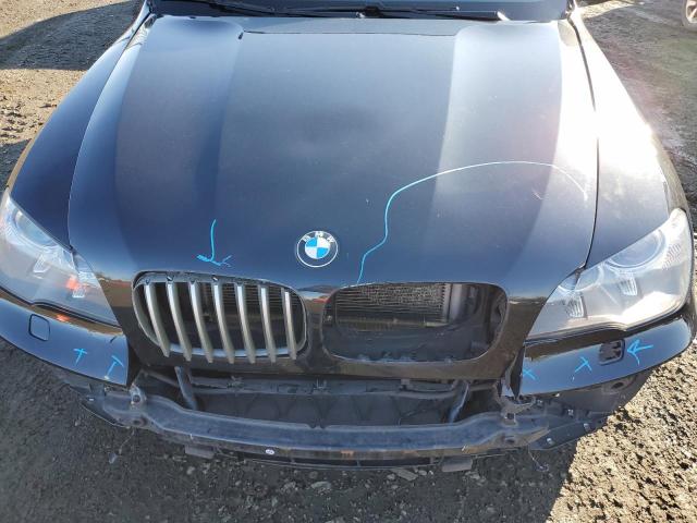 Photo 10 VIN: 5UXZV4C59D0G54199 - BMW X5 