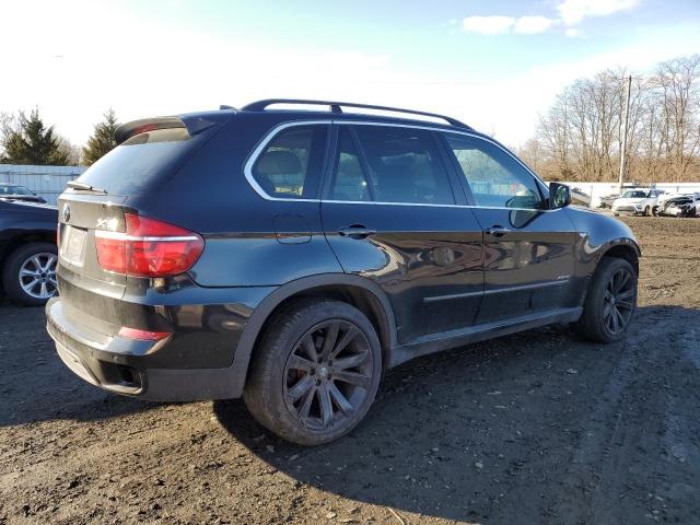 Photo 2 VIN: 5UXZV4C59D0G54199 - BMW X5 