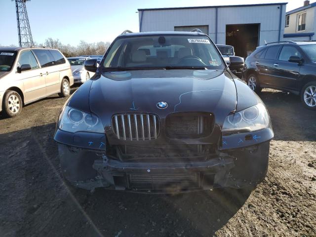 Photo 4 VIN: 5UXZV4C59D0G54199 - BMW X5 