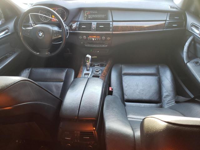 Photo 7 VIN: 5UXZV4C59D0G54915 - BMW X5 